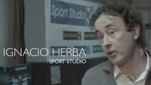 Video SPORT STUDIOS